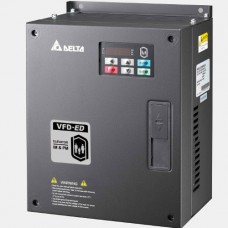 Falownik 11kW 400VAC Delta Electronics VFD110ED43S